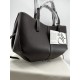 Polene Bags High Quality