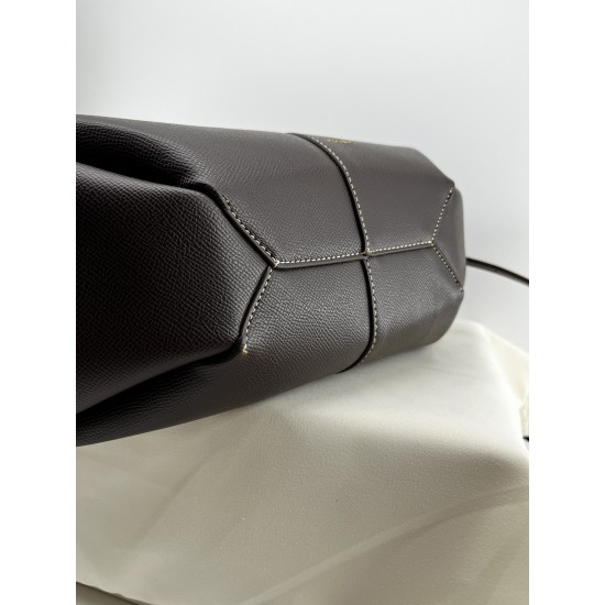 Polene Bags High Quality
