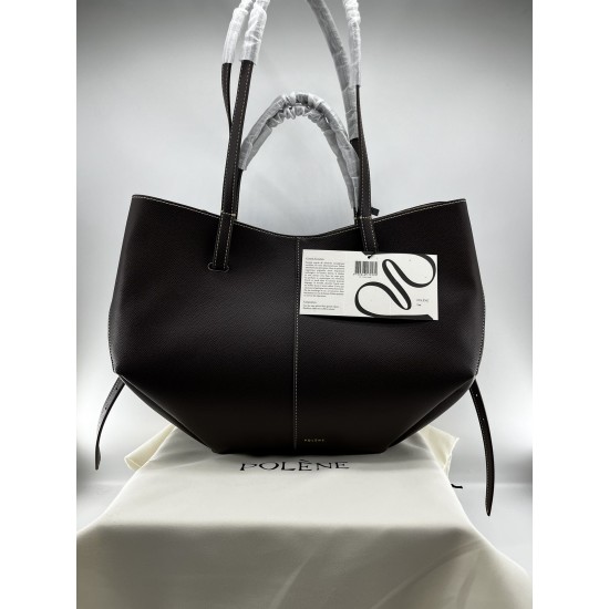 Polene Bags High Quality
