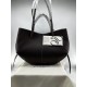 Polene Bags High Quality
