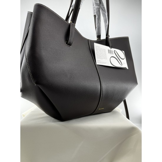 Polene Bags High Quality