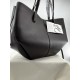 Polene Bags High Quality