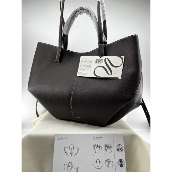 Polene Bags High Quality