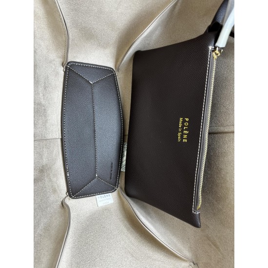 Polene Bags High Quality