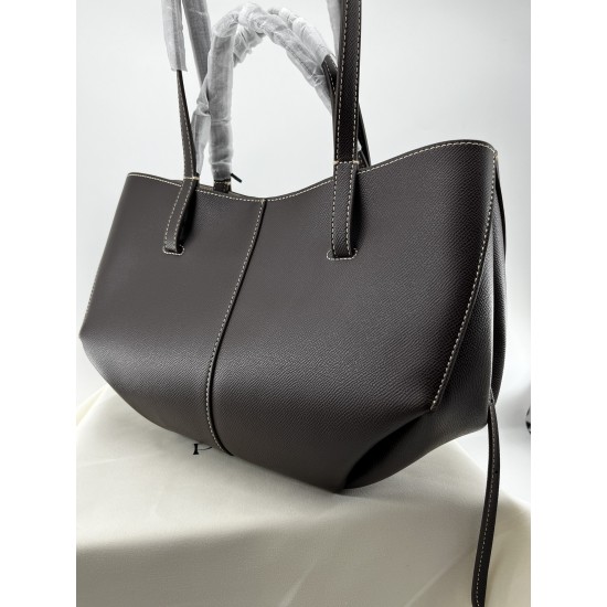 Polene Bags High Quality