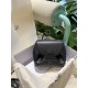 Polene Bags High Quality