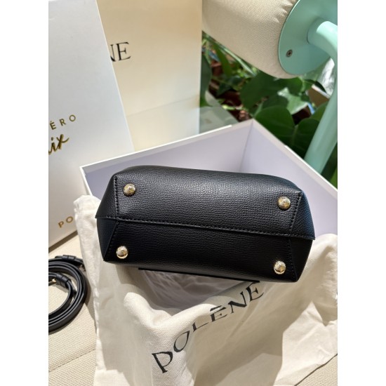 Polene Bags High Quality
