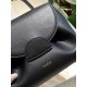 Polene Bags High Quality