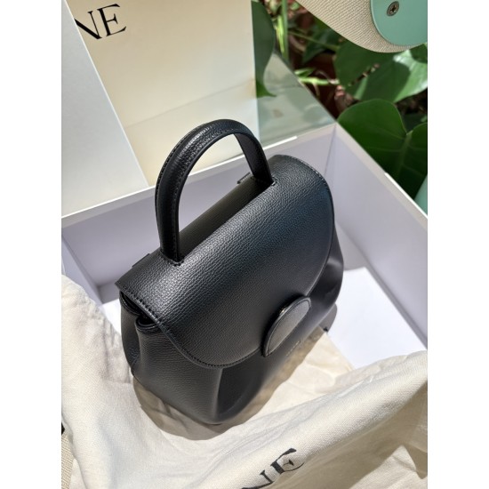 Polene Bags High Quality