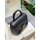 Polene Bags High Quality