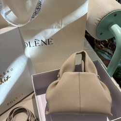 Polene Bags High Quality