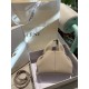 Polene Bags High Quality