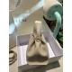 Polene Bags High Quality