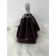 Polene Bags High Quality