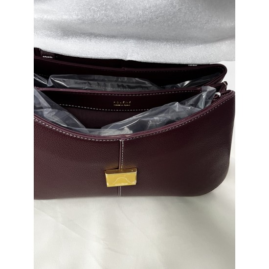 Polene Bags High Quality