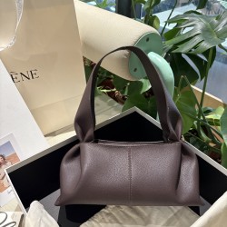 Polene Bags High Quality
