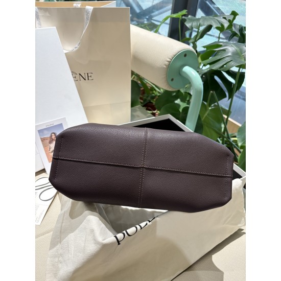 Polene Bags High Quality