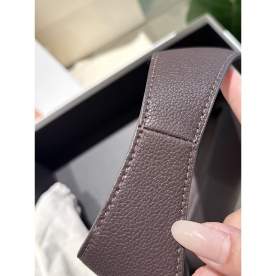 Polene Bags High Quality
