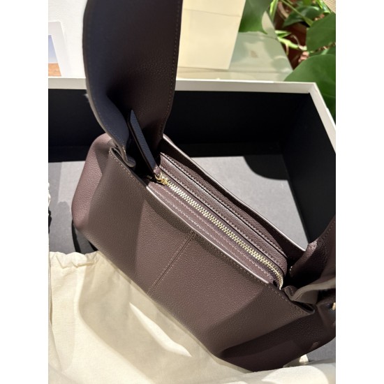 Polene Bags High Quality