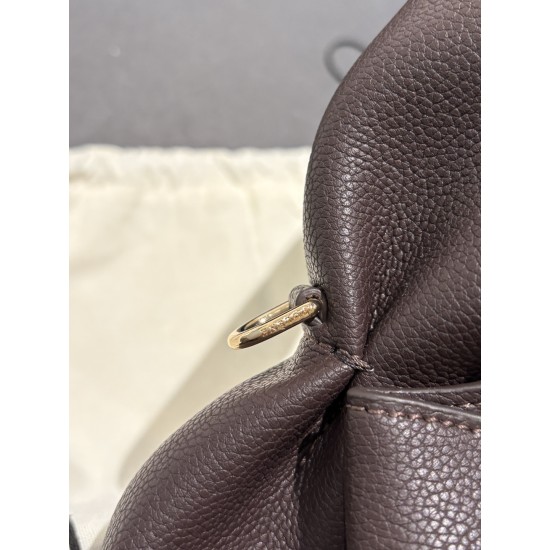 Polene Bags High Quality