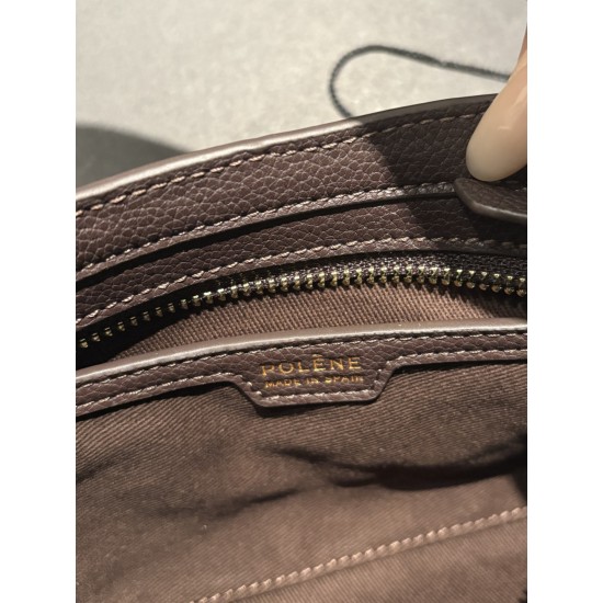 Polene Bags High Quality