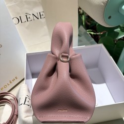 Polene Bags High Quality