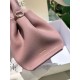 Polene Bags High Quality