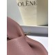 Polene Bags High Quality