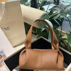 Polene Bags High Quality