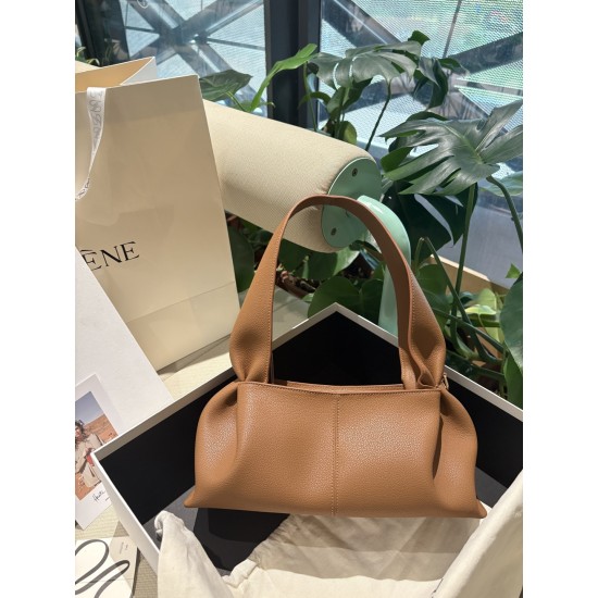 Polene Bags High Quality