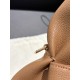Polene Bags High Quality