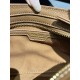 Polene Bags High Quality