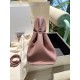 Polene Bags High Quality