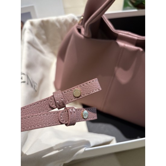 Polene Bags High Quality