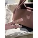 Polene Bags High Quality