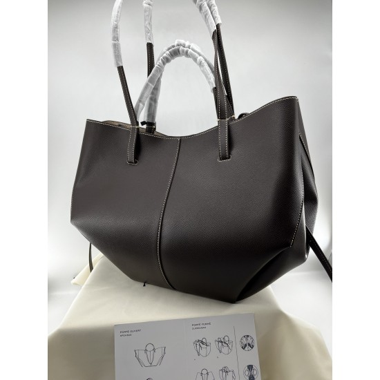 Polene Bags High Quality