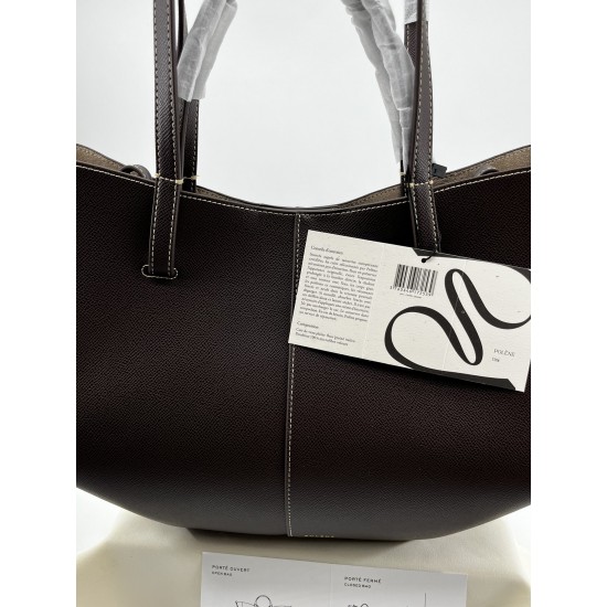 Polene Bags High Quality