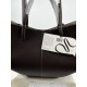 Polene Bags High Quality