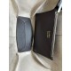Polene Bags High Quality