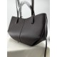 Polene Bags High Quality