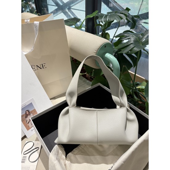 Polene Bags High Quality