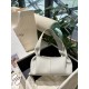 Polene Bags High Quality