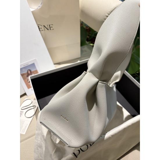Polene Bags High Quality