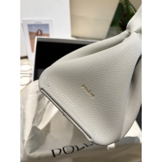 Polene Bags High Quality