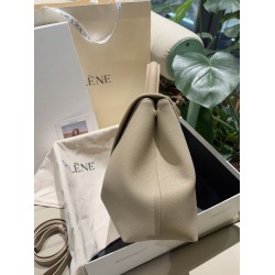 Polene Bags High Quality