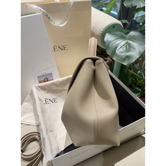 Polene Bags High Quality