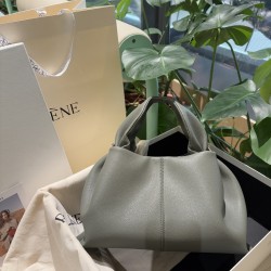 Polene Bags High Quality