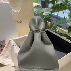 Polene Bags High Quality