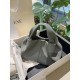 Polene Bags High Quality