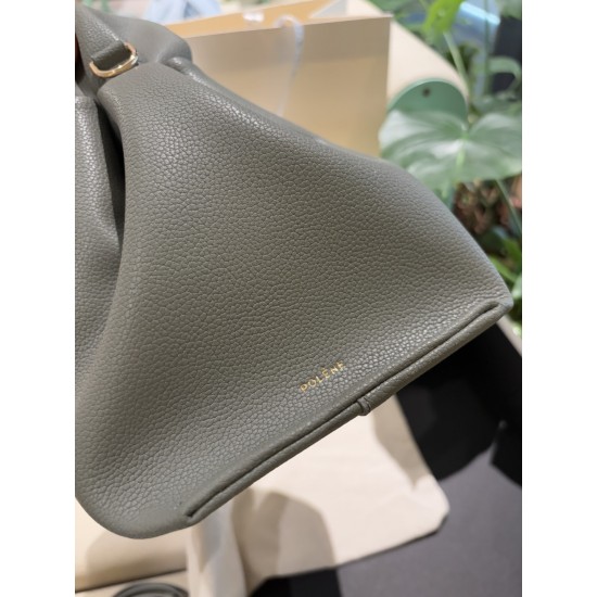 Polene Bags High Quality